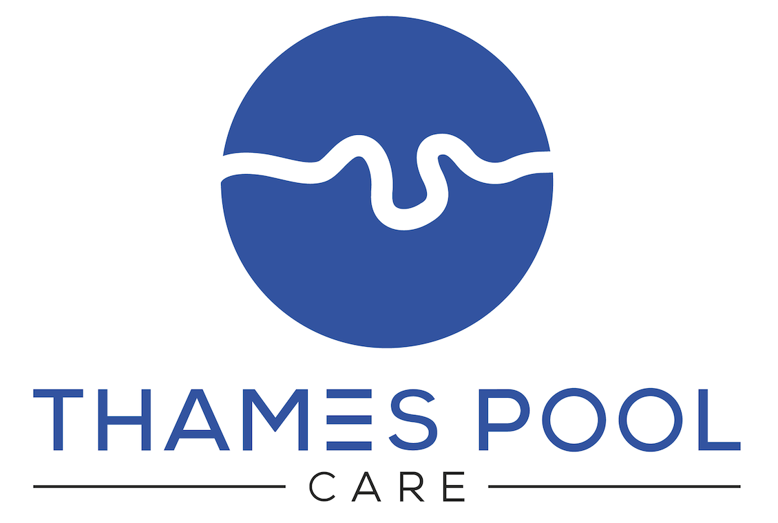 Thames Pool Care
